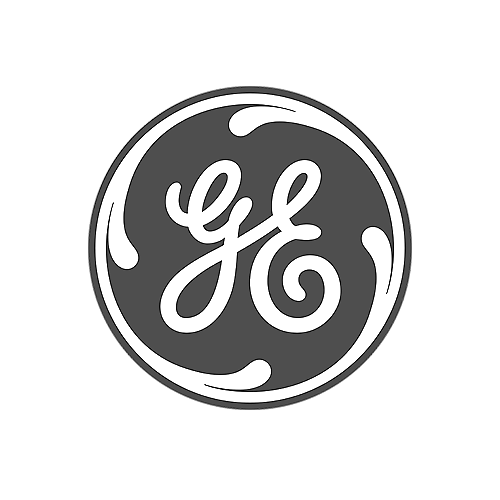 san-leandro-appliance-repair-pros-ge-logo-02
