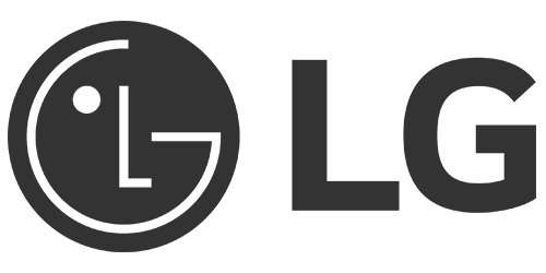 san-leandro-appliance-repair-pros-lg-logo-01