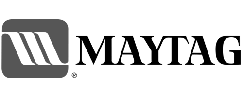 san-leandro-appliance-repair-pros-maytag-logo-01