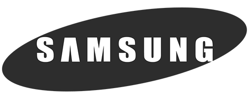 san-leandro-appliance-repair-pros-samsung-logo-01