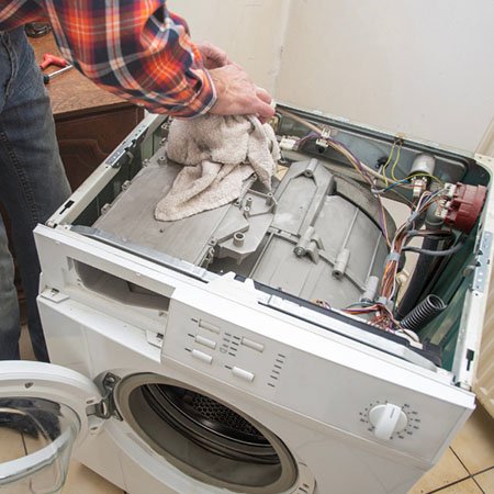 san-leandro-appliance-repair-image_01