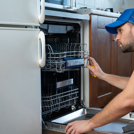 san-leandro-appliance-repair-pros-image_03