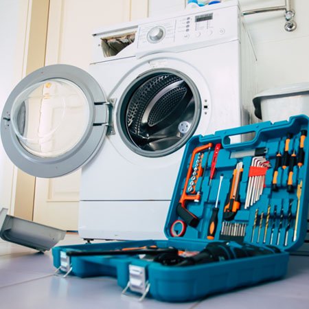 san-leandro-appliance-repair-image_04