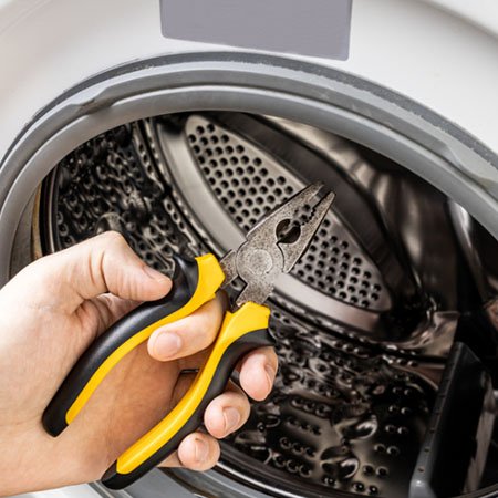 san-leandro-appliance-repair-image_07