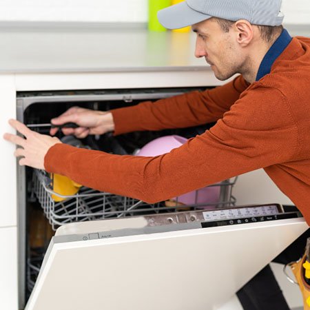 san-leandro-appliance-repair-pros-image_08