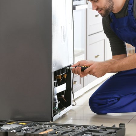 san-leandro-appliance-repair-image_11