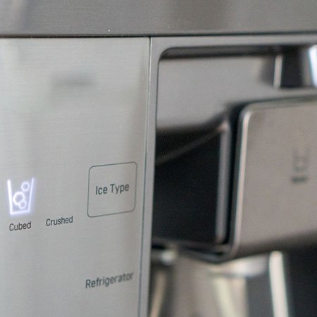 san-leandro-appliance-repair-image_14