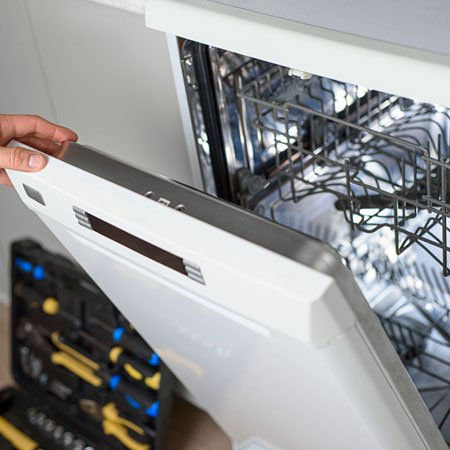 san-leandro-appliance-repair-image_21