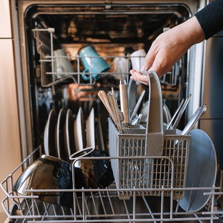 san-leandro-appliance-repair-image_22