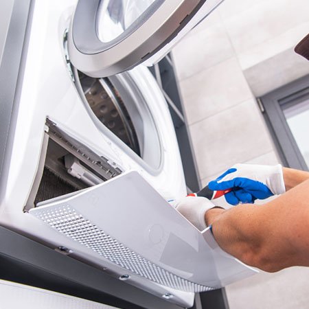 san-leandro-appliance-repair-image_25