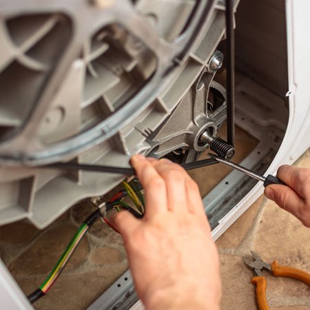 san-leandro-appliance-repair-pros-image_27