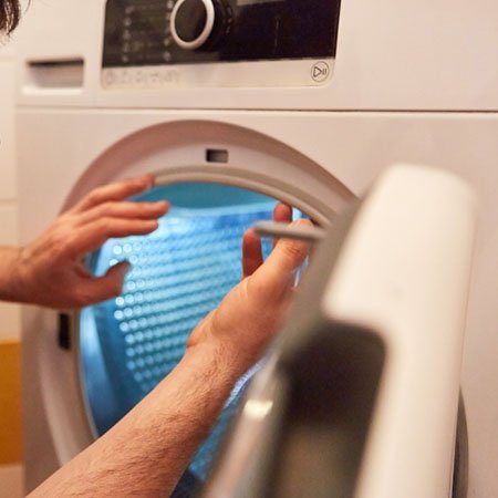 san-leandro-appliance-repair-image_33