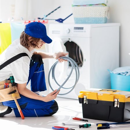 san-leandro-appliance-repair-image_34