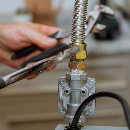 san-leandro-appliance-repair-image_45