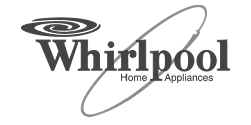 san-leandro-appliance-repair-pros-whirlpool-logo-01