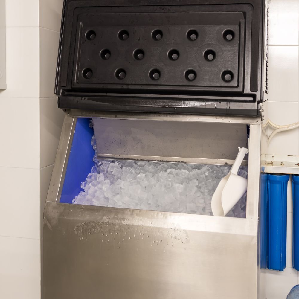 San Leandro Appliance Repair image 51