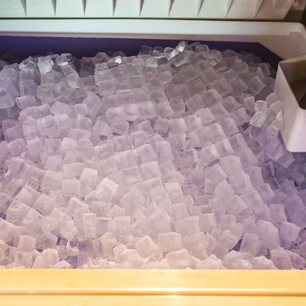 San Leandro Appliance Repair image 52