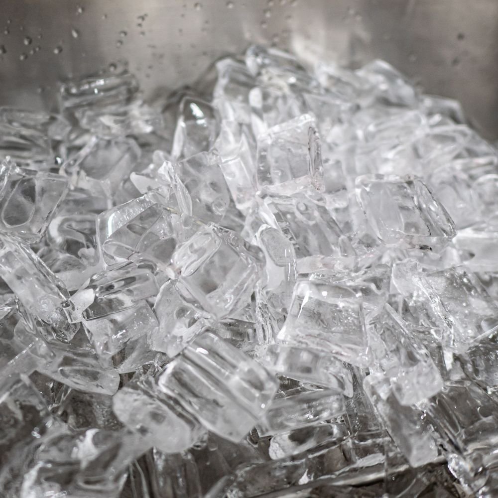 San Leandro Appliance Repair image 53