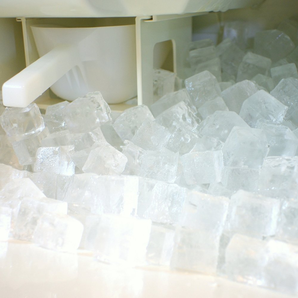 San Leandro Appliance Repair image 54