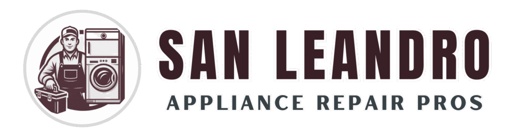 San-Leandro-Appliance-Repair-Pros