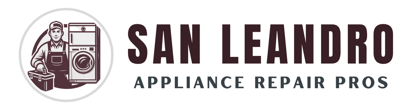 San-Leandro-Appliance-Repair-Pros