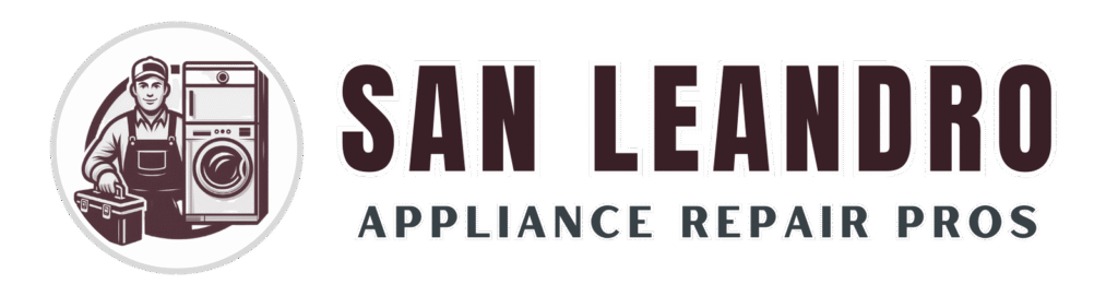 appliance-repair_logo